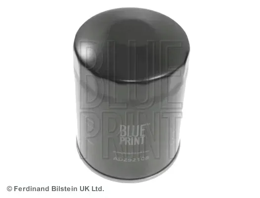 blue-print-filtr-oleju