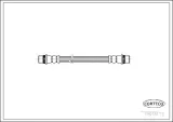 wezyk-hamulcowy-renault-megane-scenic