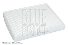 adw192508-blp-filtr-kabiny-opel