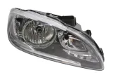 abakus-773-1150rmlemn2-reflektor
