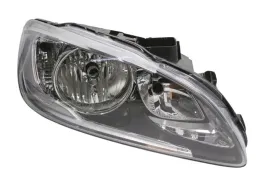 abakus-773-1150rmlemn2-reflektor