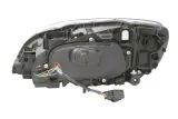 abakus-773-1150rmlemn2-reflektor-stan-nowy