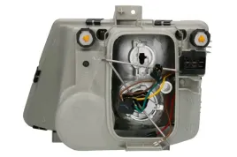 lampa-reflektor-prawy-tyc-mercedes-vito-w638-1996-2003