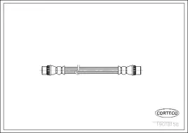 corteco-19018158-przewod-hamulcowy-elastyczny