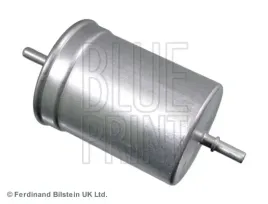 blue-print-adv182354-filtr-paliwa