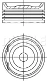 mahle-012-20-00-tlok-producent-czesci-mahle
