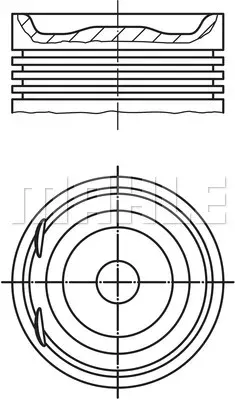mahle-012-20-00-tlok