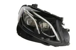 lampa-przod-prawa-prawy-mercedes-e-w213-full-led