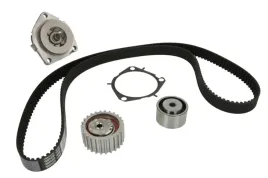 hepu-zest-roz-z-pompa-alfa-156-2-4jtd-03-