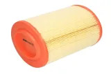 filtron-filtr-powietrza