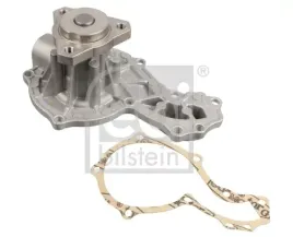 febi-bilstein-01285-pompa-wody-chlodzenie-silnika