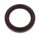 corteco-simmering-90x125x12-19-producent-czesci-corteco