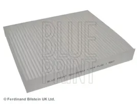 filtr-kabinowy-blue-print-adv182503