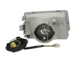 depo-reflektor-663-1101l-ld-em