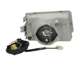 depo-reflektor-663-1101l-ld-em