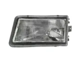depo-reflektor-663-1101l-ld-em-stan-nowy