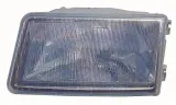 depo-reflektor-663-1101l-ld-em-strona-zabudowy-lewa