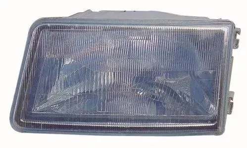 depo-reflektor-663-1101l-ld-em