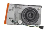 abakus-661-1118l-ld-ey-reflektor