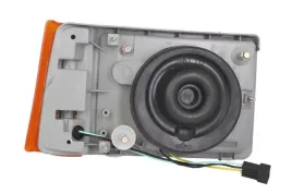 abakus-661-1118l-ld-ey-reflektor