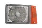 abakus-661-1118l-ld-ey-reflektor-stan-nowy