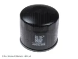 blue-print-filtr-paliwa