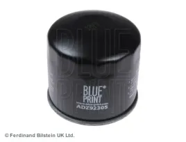 blue-print-filtr-paliwa