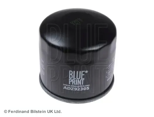 blue-print-filtr-paliwa