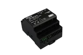 zasilacz-na-szyne-din-glp-dl2-12v-7-5a-90w-dl2-100-12-u