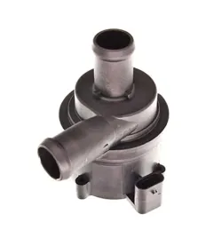 magneti-marelli-012316000003-dodatkowa-pompa-wody-obieg-wody-chlodzacej