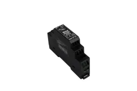 zasilacz-na-szyne-din-glp-dl2-24v-0-63a-15-2w-dl2-15-24-u