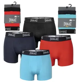 everlast-bokserki-meskie-bawelniane-4pak-r-m-mix