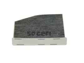 purflux-filtr-powietrza-kabinowy-audi-a3