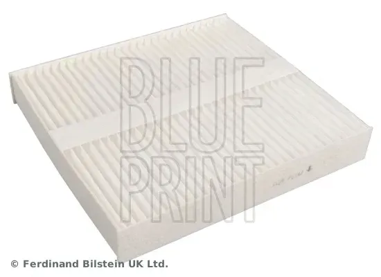 blue-print-filtr-kabiny