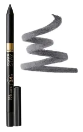 avon-zelowa-kredka-do-oczu-24-godziny-power-stay-odcien-steel