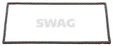 lancuch-rozrzadu-swag-stan-nowy