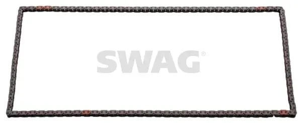 lancuch-rozrzadu-swag