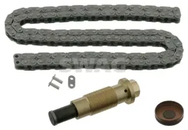 swag-10-94-4505-zestaw-lancucha-rozrzadu