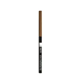 avon-konturowka-do-oczu-opalizujaca-positive-mantra