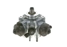 bosch-0-445-010-666-pompa-wysokiego-cisnienia