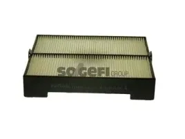 filtr-kabinowy-purflux-ah400