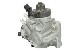 bosch-0-445-010-688-pompa-wysokiego-cisnienia