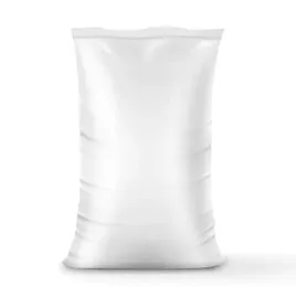 siarka-mielona-proszek-25kg-czysta-999percent-w-worku-nawoz-25-kg