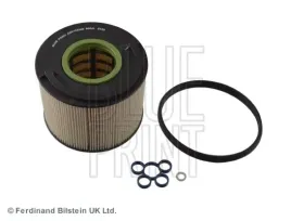filtr-paliwa-vw-audi-adv182340-blueprint
