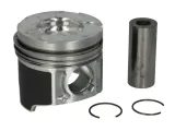 mahle-012-30-00-tlok