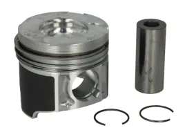 mahle-012-30-00-tlok