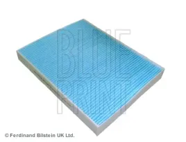 filtr-kabinowy-blue-print-adv182527