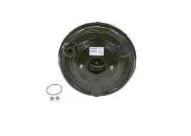 serwo-hamulca-0-204-125-812-bosch-opel-combo