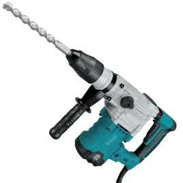 mlot-udarowy-mlotowiertarka-z-regulacja-sds-max-1600w-10j-vander