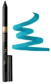 avon-zelowa-kredka-do-oczu-24-godziny-power-stay-odcien-tropical-teal